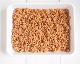 ご飯がすすむ鶏そぼろ作り方5写真