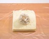 食パンまん作り方1写真