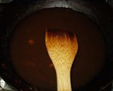 絶品☆本格的なビーフシチュー作り方6写真