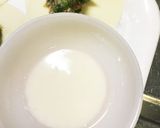 野菜たっぷり手作り餃子作り方4写真