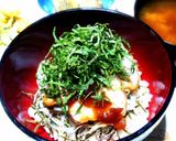 柔らか～煮豚！圧力鍋でも炊飯器でも作り方9写真