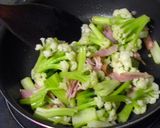 カリフローレ!チーズ焼き作り方4写真