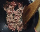お弁当に!夕食に!!簡単カラフルコロッケ作り方4写真