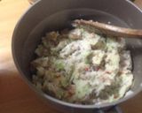 お弁当に!夕食に!!簡単カラフルコロッケ作り方7写真