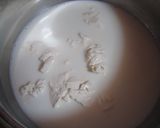 カナッペ風　スイートポテトモンブラン作り方2写真