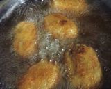 お弁当に!夕食に!!簡単カラフルコロッケ作り方12写真