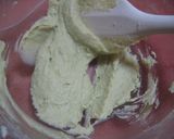 カナッペ風　スイートポテトモンブラン作り方6写真