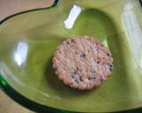 カナッペ風　スイートポテトモンブラン作り方7写真