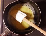 デミグラスでまろやか！豚肉のハヤシライス作り方1写真