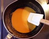デミグラスでまろやか！豚肉のハヤシライス作り方2写真