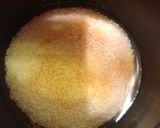 定番に☆鶏とキノコの旨味五目炊き込み御飯作り方7写真