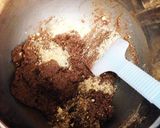 オレンジチョコボール作り方5写真