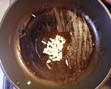 デミグラスでまろやか！豚肉のハヤシライス作り方8写真