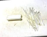 簡単☆油を使わない、さっぱり茄子の煮浸し作り方3写真