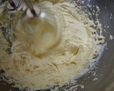とびきり美味しいかぼちゃのバタ−ケ−キ作り方3写真