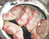 ごろごろ野菜のヘルシースープ作り方2写真