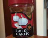 美味しい！マッシュルームフライ作り方6写真
