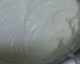 かぼちゃクリーム作り方5写真