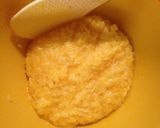 超簡単でパラパラ!本格キムチチャーハン作り方2写真