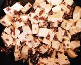 あっと言う間の麻婆豆腐作り方4写真