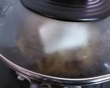 豚とたまねぎのチーズしょうが焼き作り方4写真