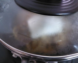 豚とたまねぎのチーズしょうが焼き作り方4写真