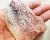 ＊ご飯がススム！秋刀魚の蒲焼き風＊作り方6写真