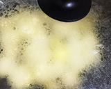 さつまいも☆可愛いきんちゃく☆お弁当に作り方3写真