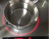 うどんの出し汁〜(o˘◡˘o)♡作り方6写真
