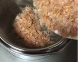 うどんの出し汁〜(o˘◡˘o)♡作り方8写真