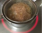 うどんの出し汁〜(o˘◡˘o)♡作り方10写真