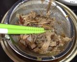 関西風うどん☆麺つゆの作り方作り方2写真