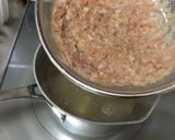 うどんの出し汁〜(o˘◡˘o)♡作り方11写真