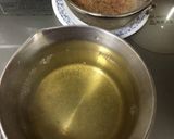うどんの出し汁〜(o˘◡˘o)♡作り方12写真