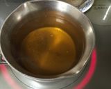 うどんの出し汁〜(o˘◡˘o)♡作り方15写真