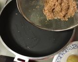 うどんの出し汁〜(o˘◡˘o)♡作り方20写真