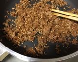 うどんの出し汁〜(o˘◡˘o)♡作り方23写真