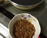 うどんの出し汁〜(o˘◡˘o)♡作り方24写真