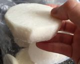 カブの麹漬け作り方1写真