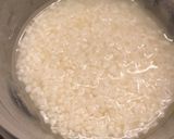 カブの麹漬け作り方3写真