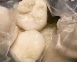 カブの麹漬け作り方5写真
