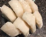 カブの麹漬け作り方6写真