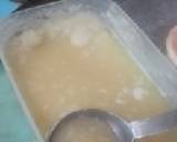 白菜を丸ごとひとつ、食べちゃう方法です作り方6写真
