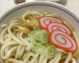 うどんの出し汁〜(o˘◡˘o)♡作り方26写真
