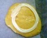 ホットケーキミックスでパンもどき♪作り方2写真