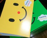 綺麗に切れます★定番4種類・サンドイッチ作り方4写真