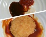 綺麗に切れます★定番4種類・サンドイッチ作り方13写真