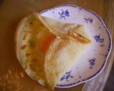 クレープ作り方23写真