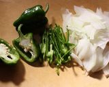 カボチャまるごとオトナのパンプキンサラダ作り方6写真