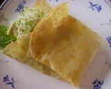 クレープ作り方11写真